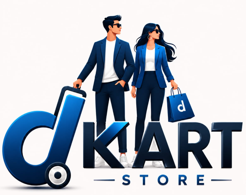 Dkartstore