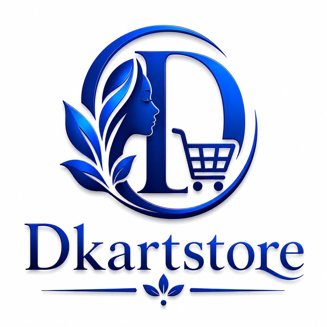 Dkartstore